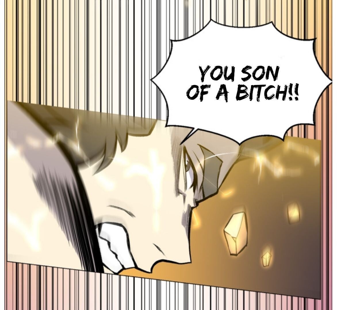 Reverse Villain Chapter 38 image 7