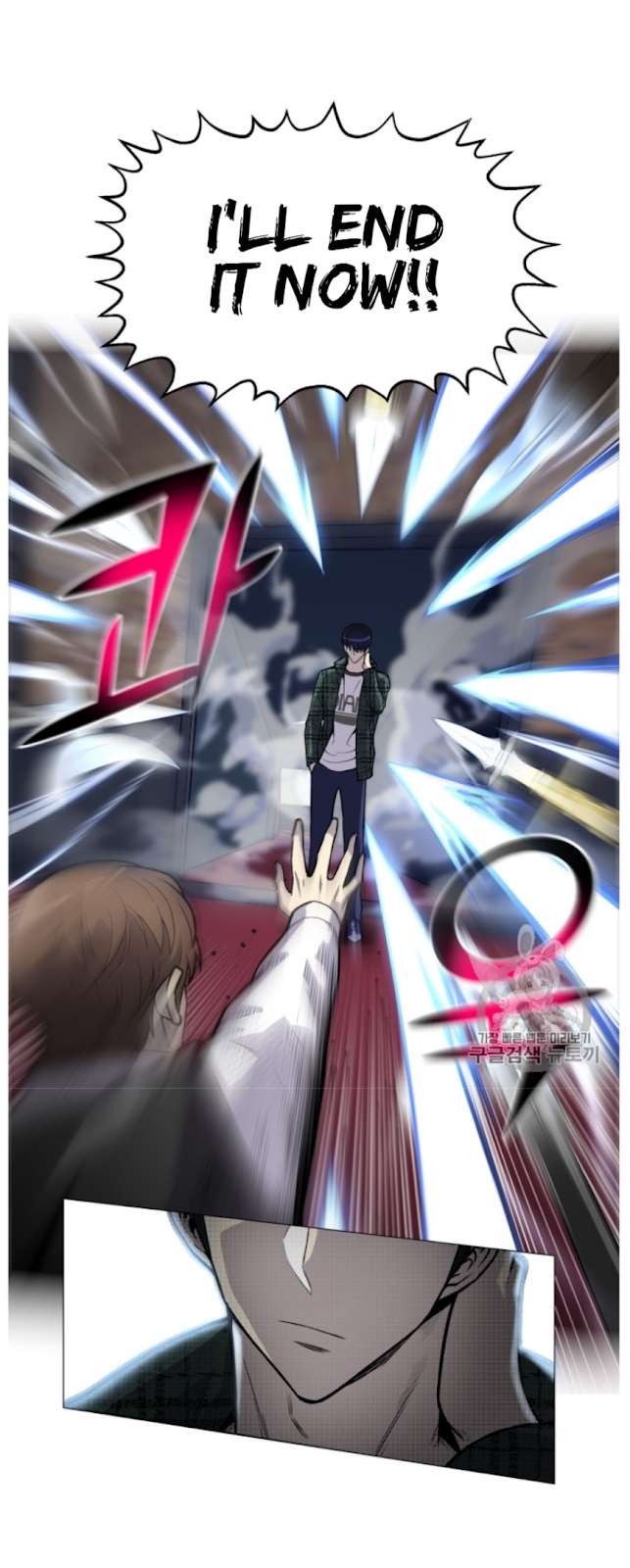 Reverse Villain Chapter 39 image 10