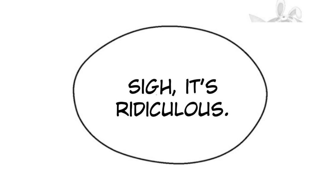 Reverse Villain Chapter 39 image 12