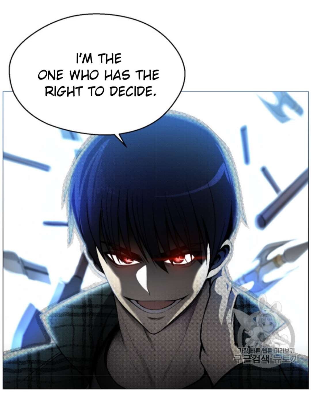 Reverse Villain Chapter 39 image 15