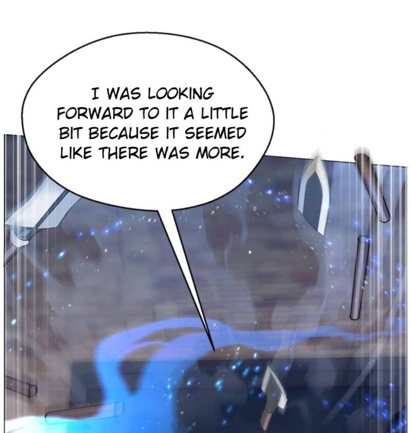 Reverse Villain Chapter 39 image 16