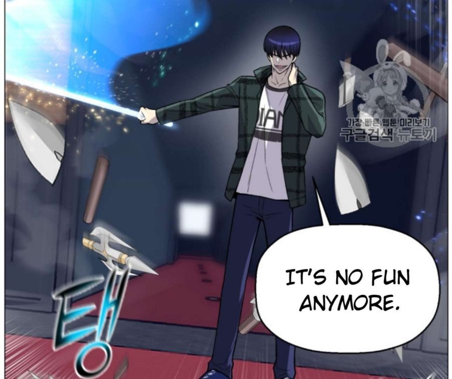 Reverse Villain Chapter 39 image 17