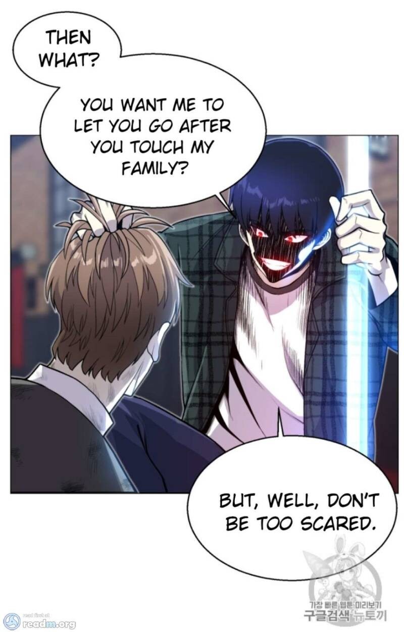 Reverse Villain Chapter 39 image 24