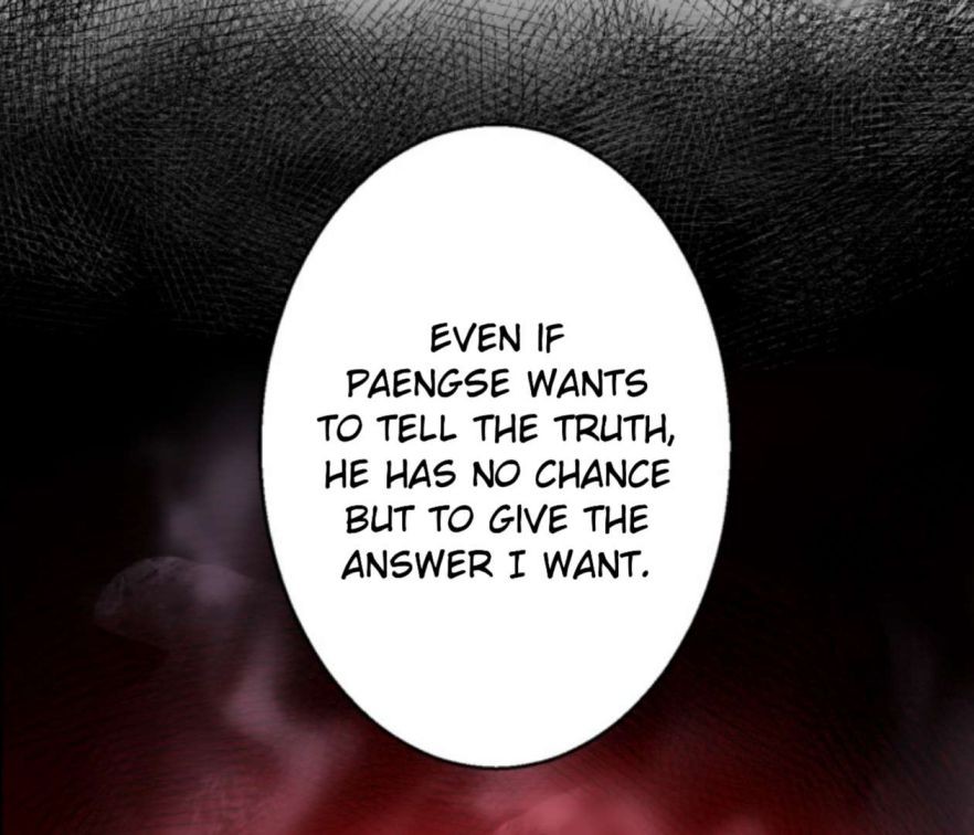 Reverse Villain Chapter 39 image 25