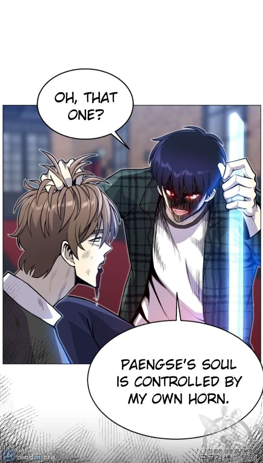 Reverse Villain Chapter 39 image 29
