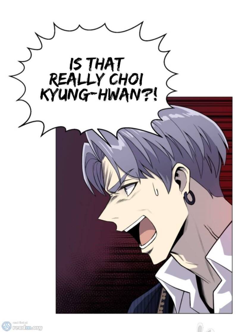 Reverse Villain Chapter 39 image 34