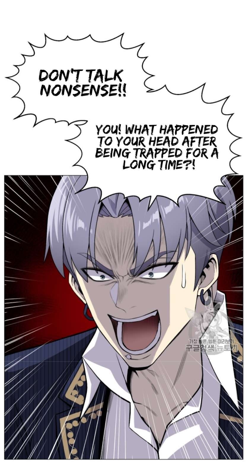 Reverse Villain Chapter 39 image 37