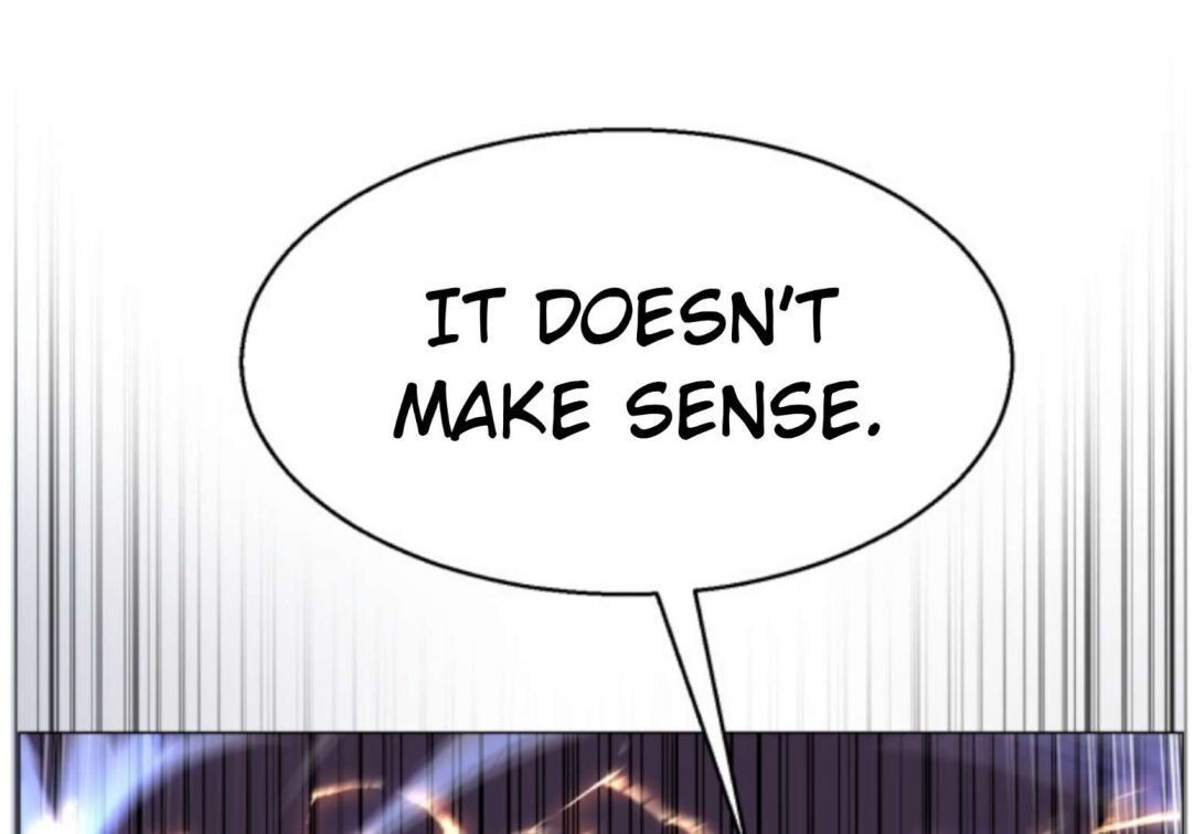 Reverse Villain Chapter 39 image 38