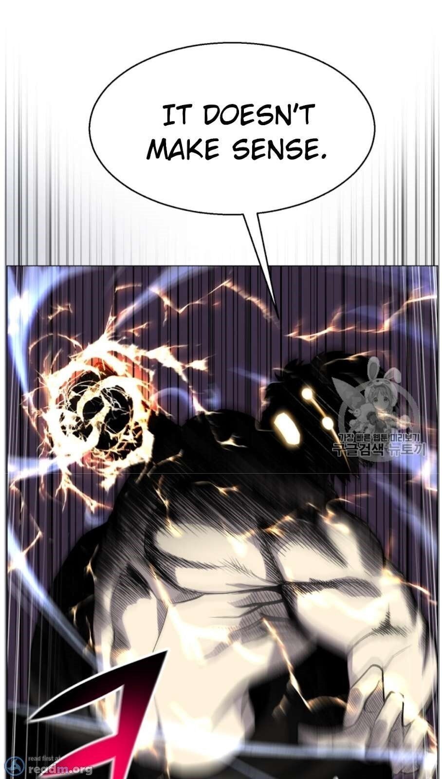Reverse Villain Chapter 39 image 39
