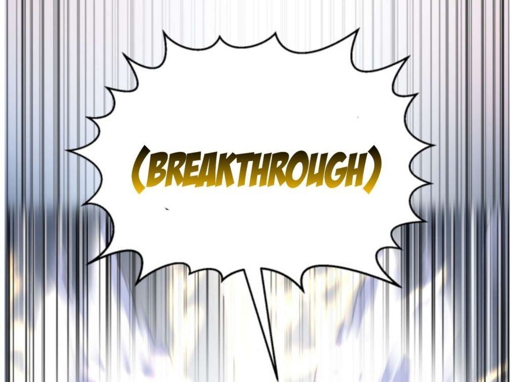 Reverse Villain Chapter 39 image 41