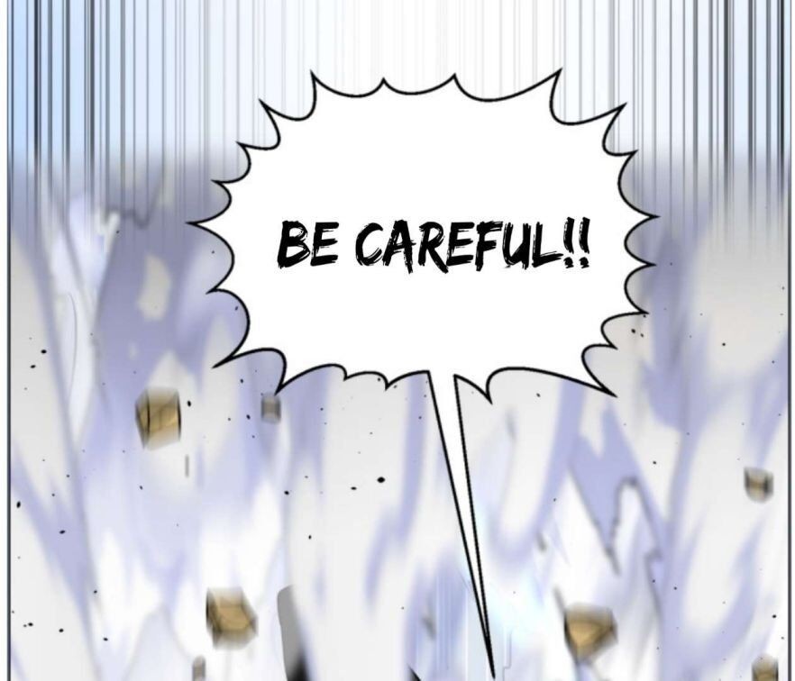 Reverse Villain Chapter 39 image 47
