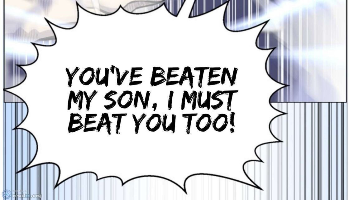 Reverse Villain Chapter 39 image 49