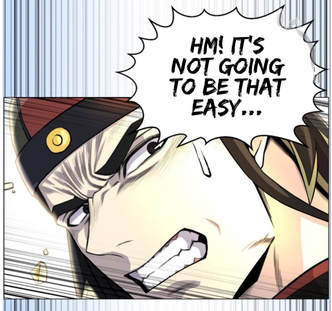 Reverse Villain Chapter 39 image 50