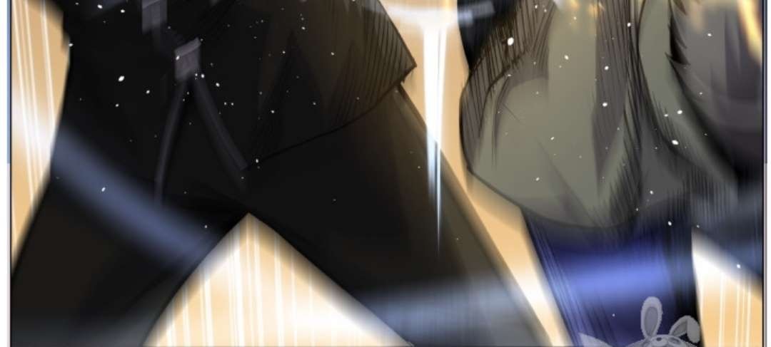Reverse Villain Chapter 39 image 52