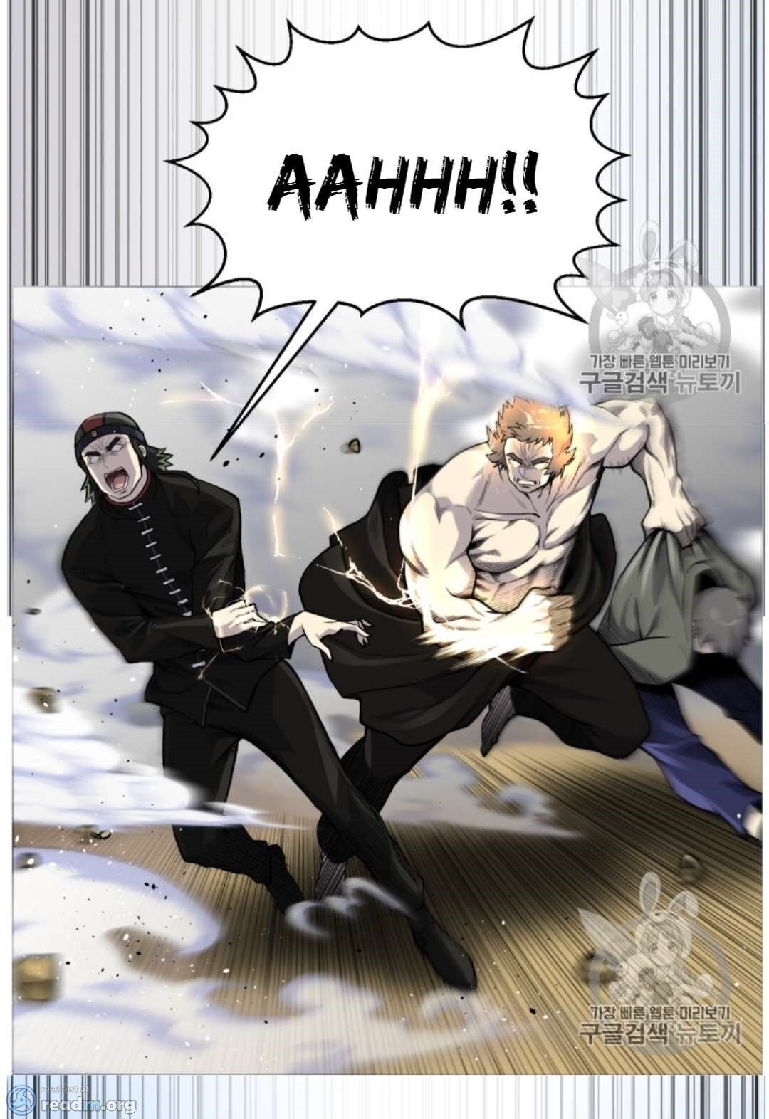Reverse Villain Chapter 39 image 54