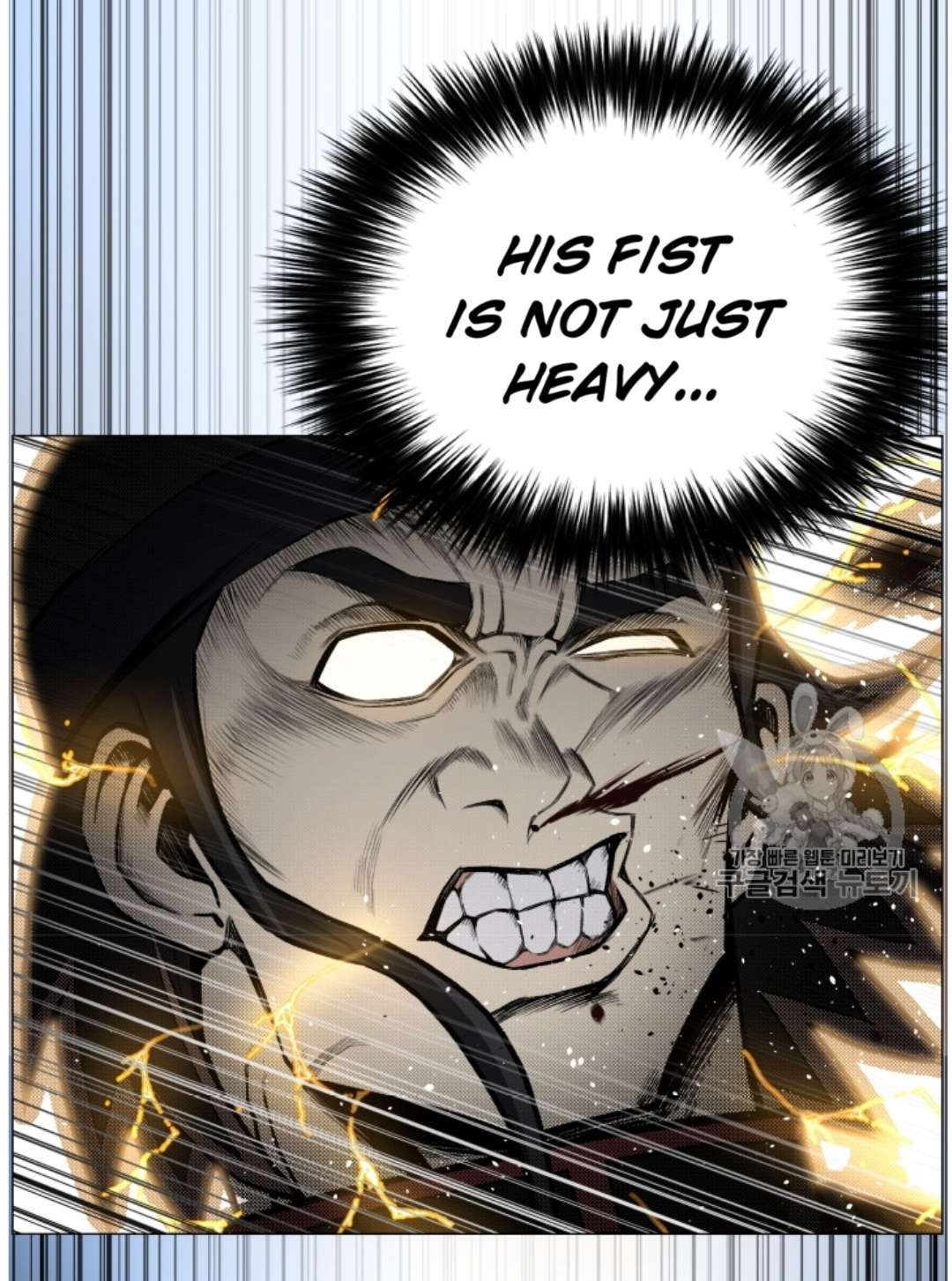 Reverse Villain Chapter 39 image 57