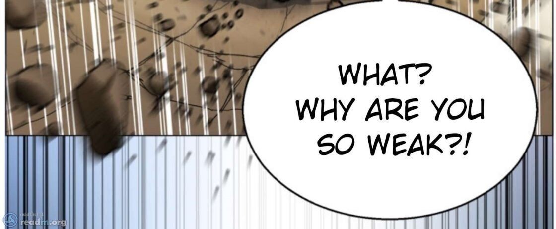 Reverse Villain Chapter 39 image 59