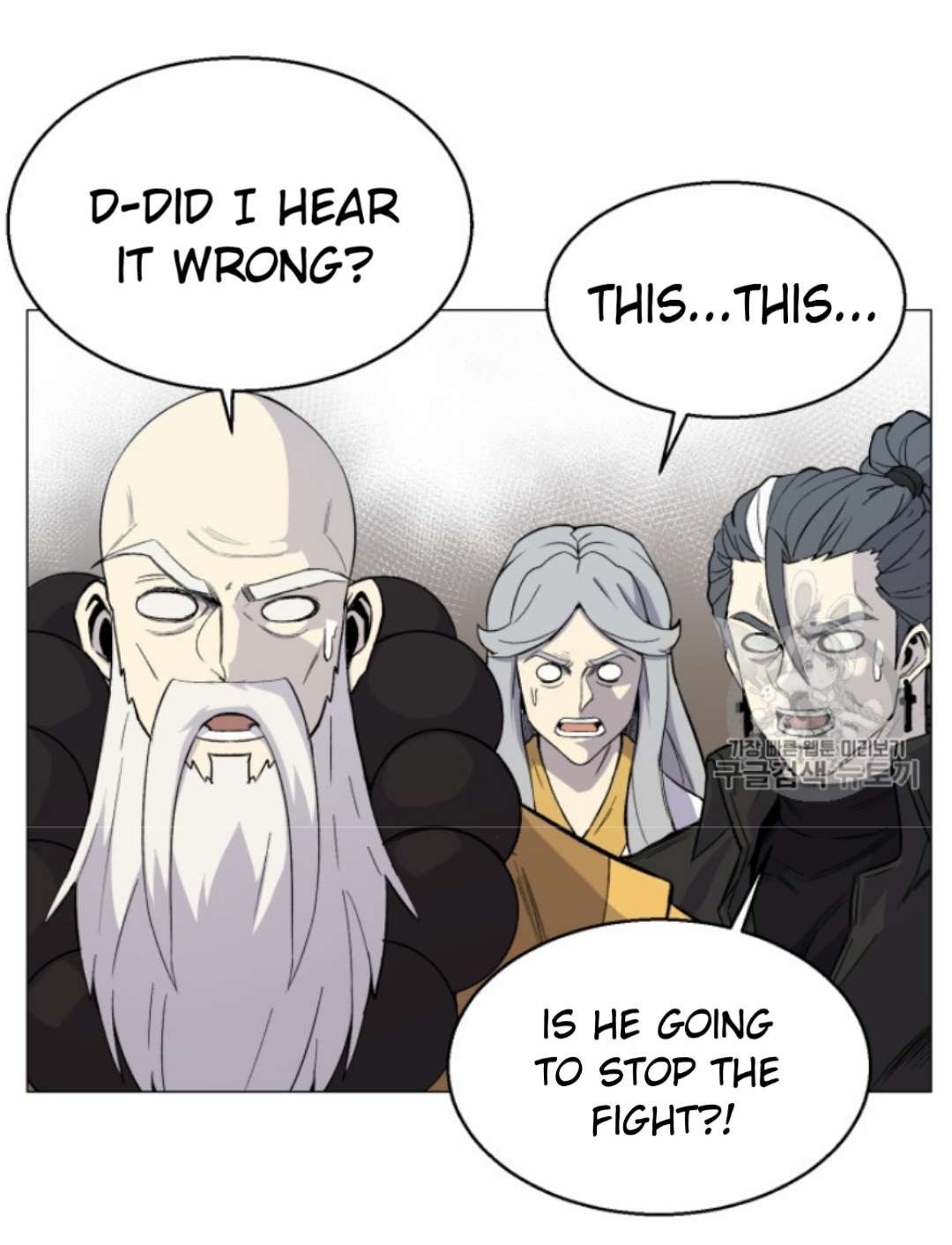 Reverse Villain Chapter 39 image 64