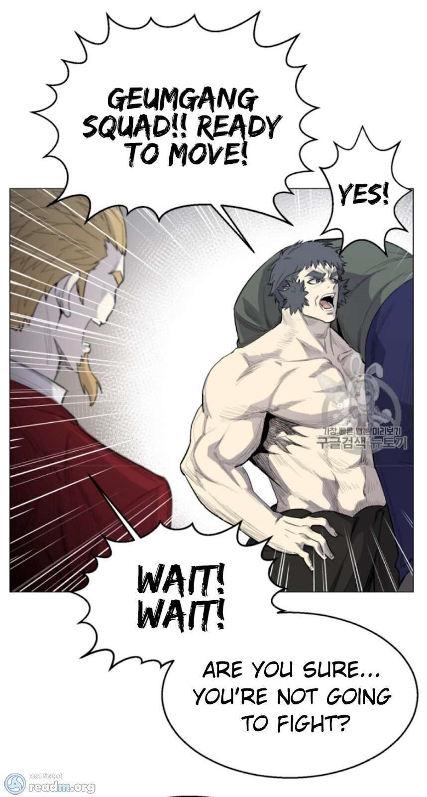Reverse Villain Chapter 39 image 65
