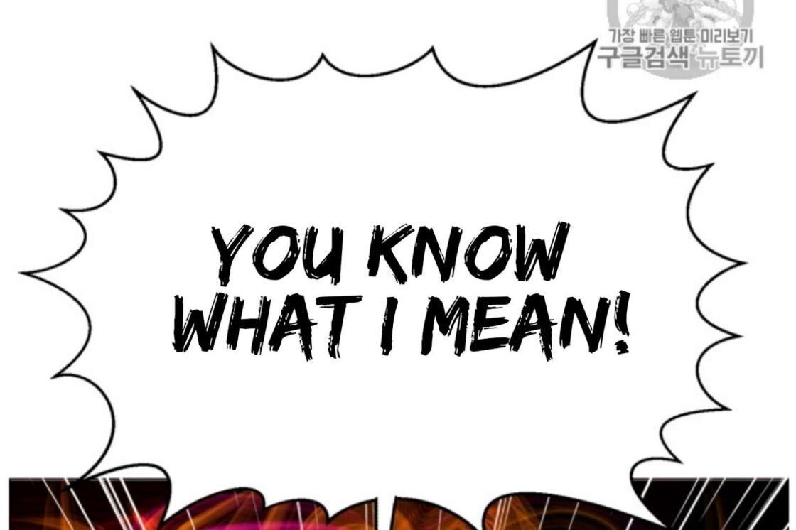 Reverse Villain Chapter 39 image 67
