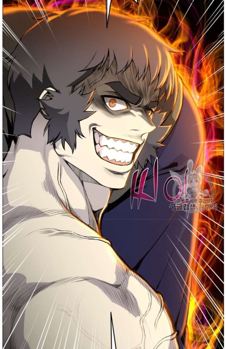 Reverse Villain Chapter 39 image 68