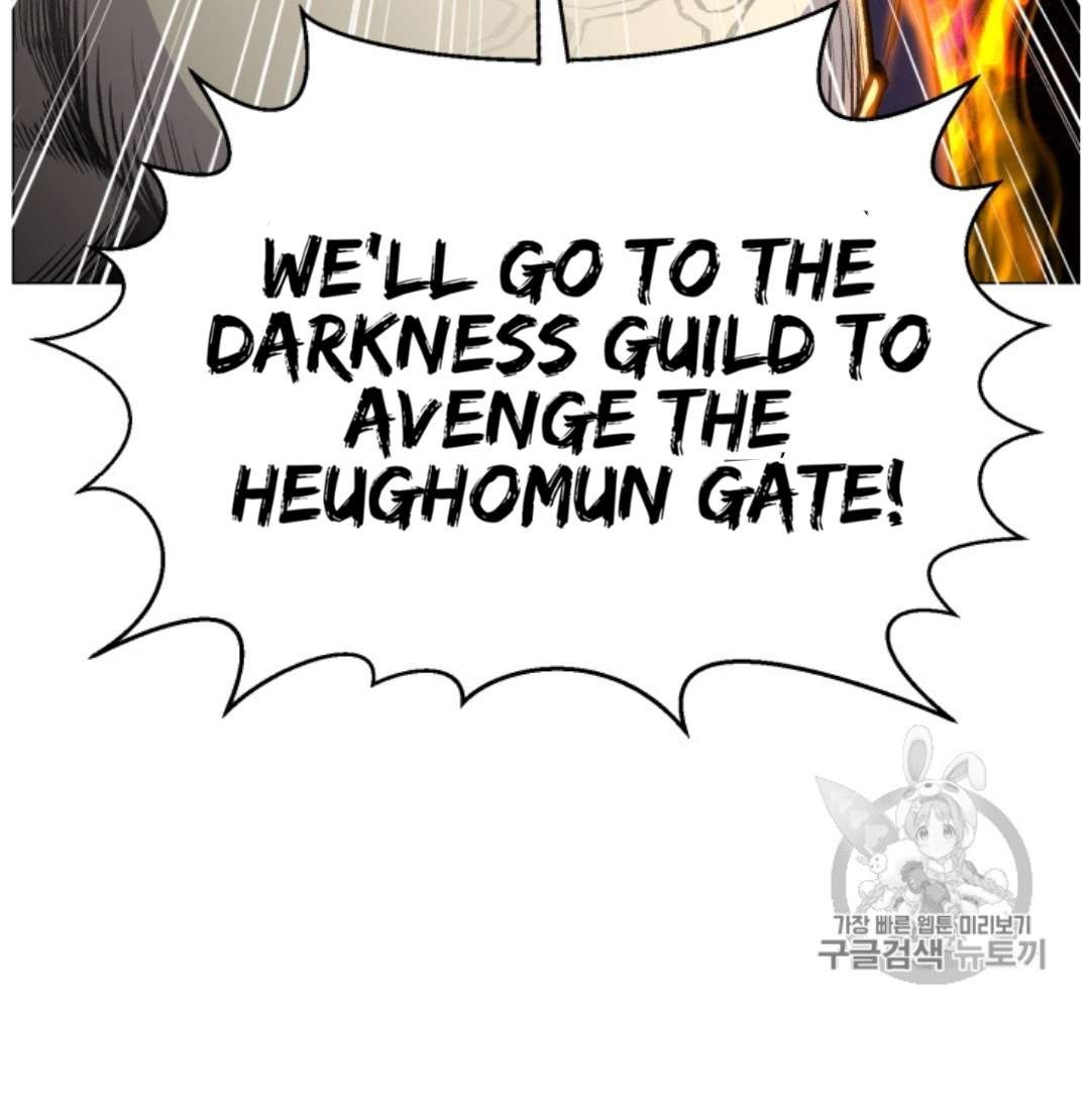 Reverse Villain Chapter 39 image 69