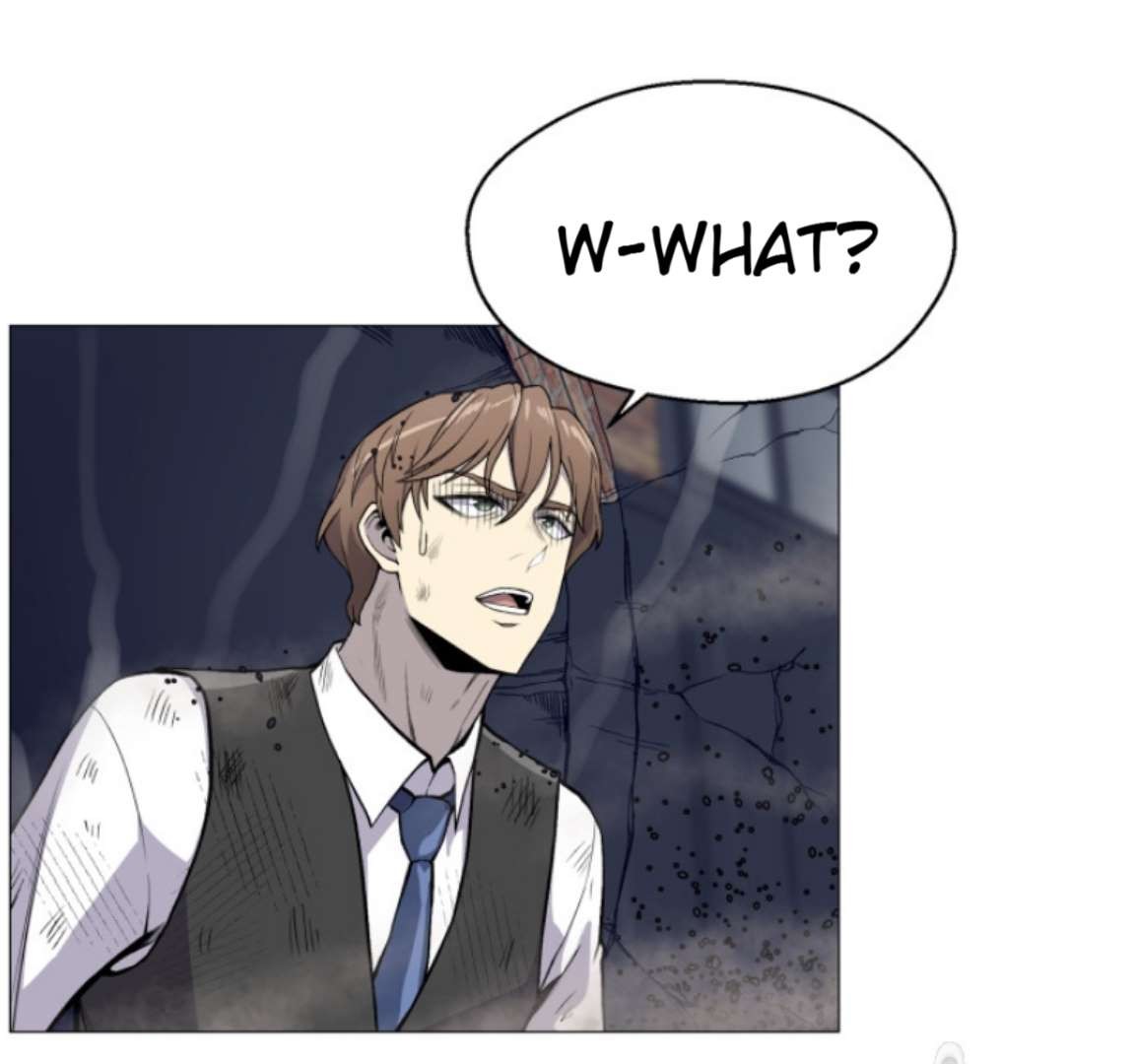 Reverse Villain Chapter 39 image 7