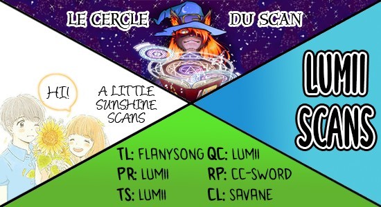 Reverse Villain Chapter 4 image 5