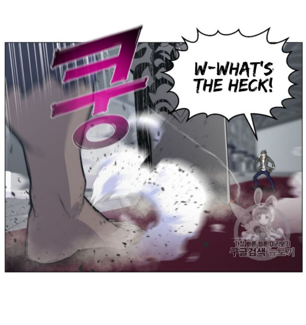 Reverse Villain Chapter 40 image 14