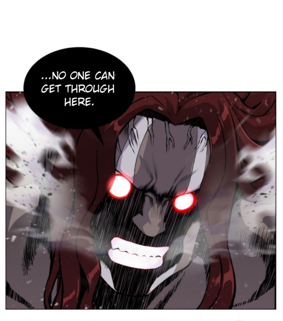 Reverse Villain Chapter 40 image 15