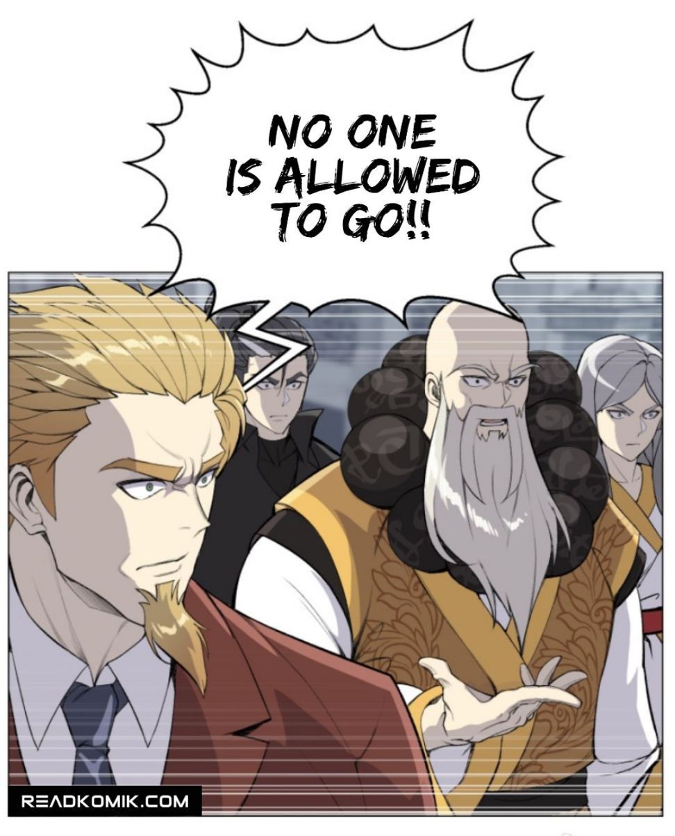 Reverse Villain Chapter 40 image 20