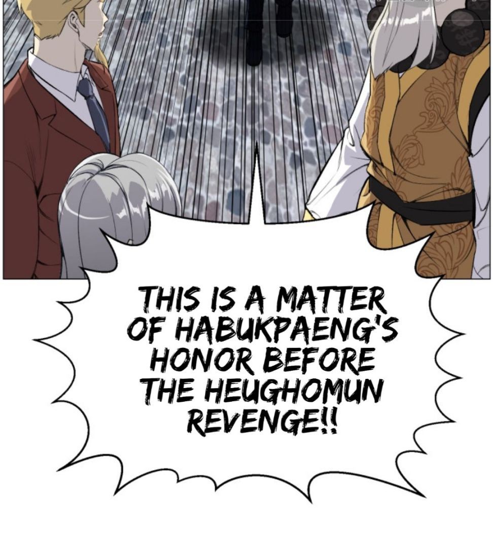 Reverse Villain Chapter 40 image 22