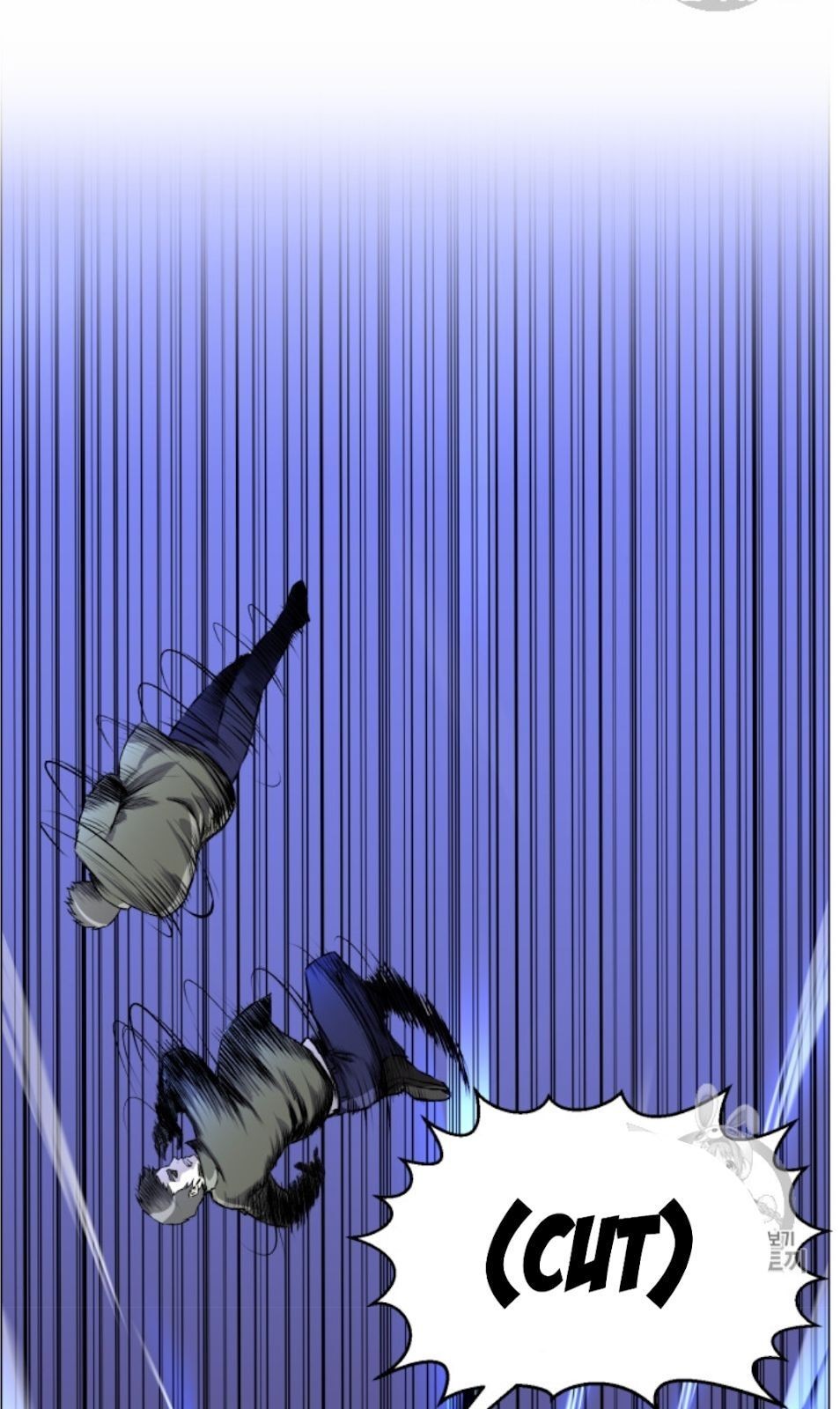 Reverse Villain Chapter 40 image 29