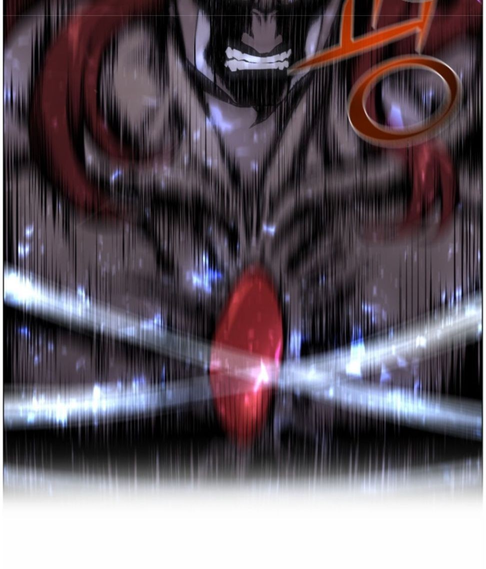 Reverse Villain Chapter 40 image 31