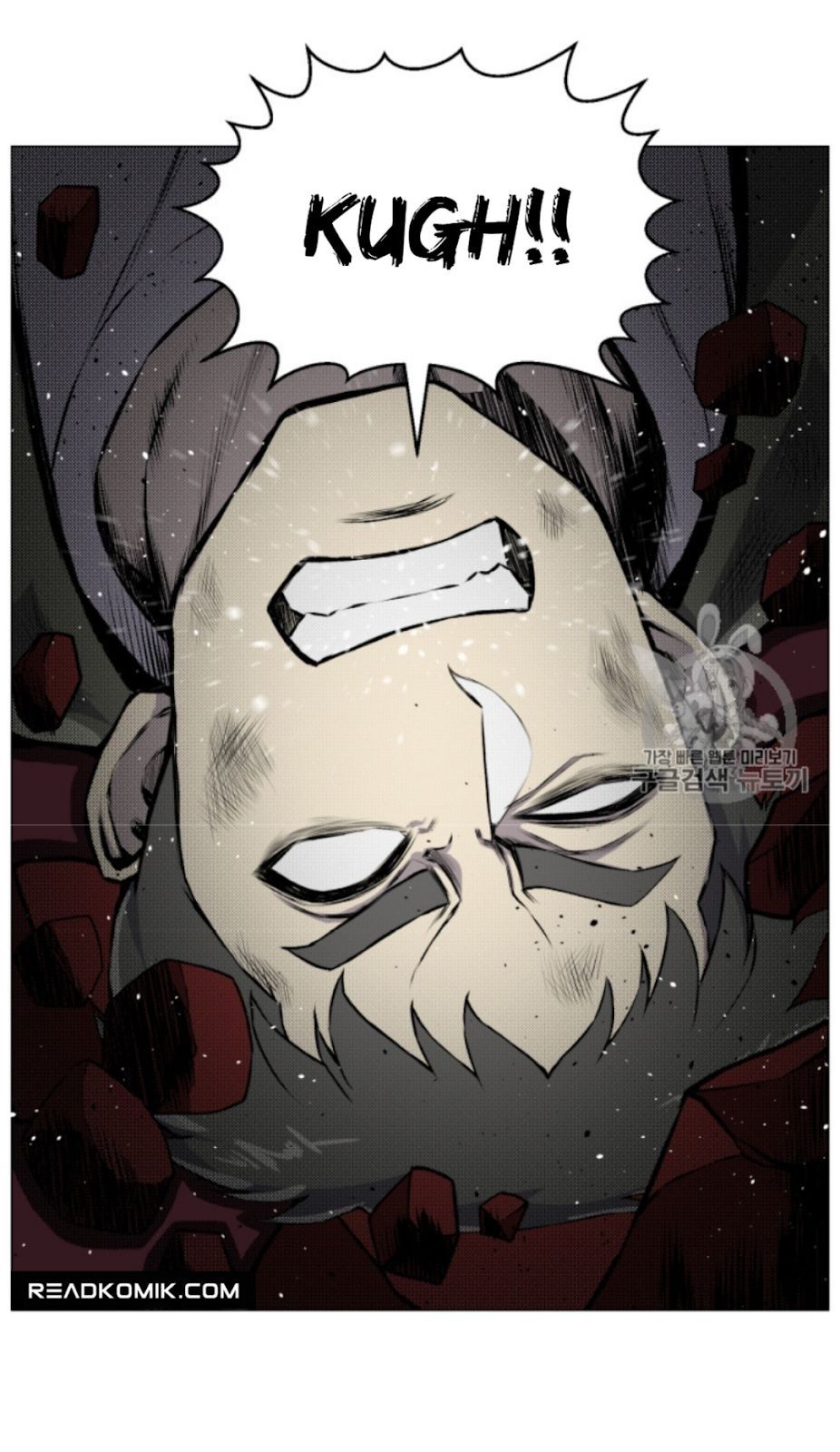 Reverse Villain Chapter 40 image 36