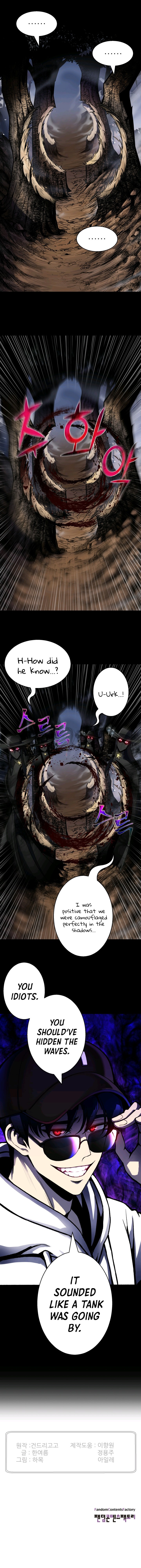 Reverse Villain Chapter 46 image 7