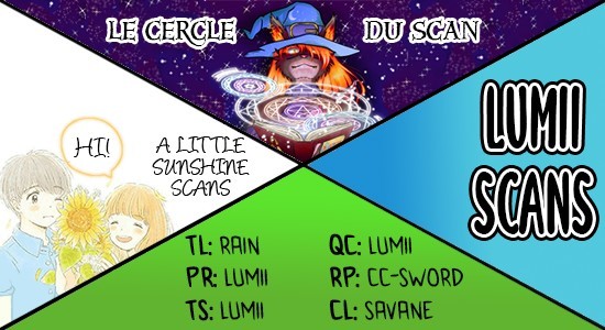 Reverse Villain Chapter 5 image 6