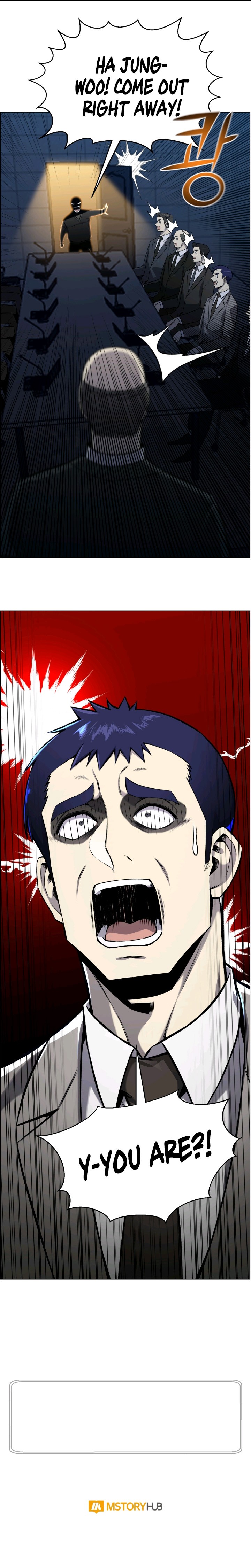 Reverse Villain Chapter 53 image 8