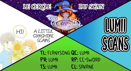 Reverse Villain Chapter 6 image 6