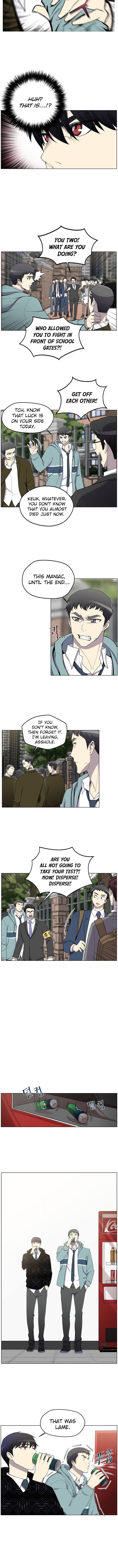 Reverse Villain Chapter 7 image 4