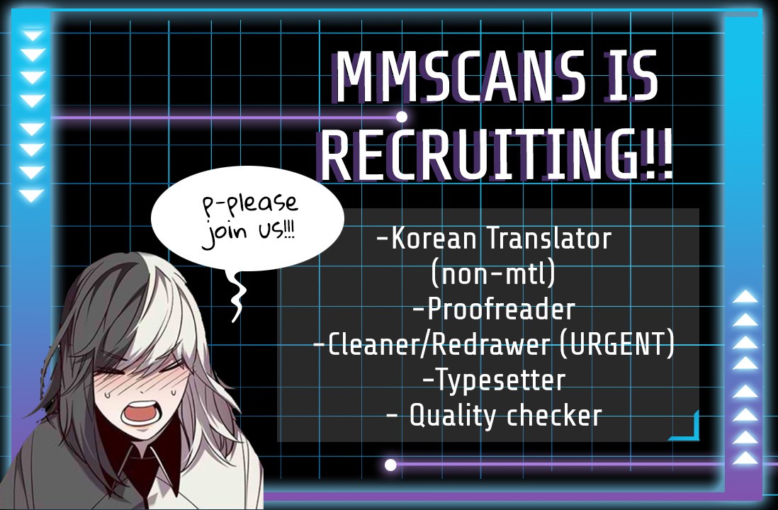 Reverse Villain Chapter 73 image 11