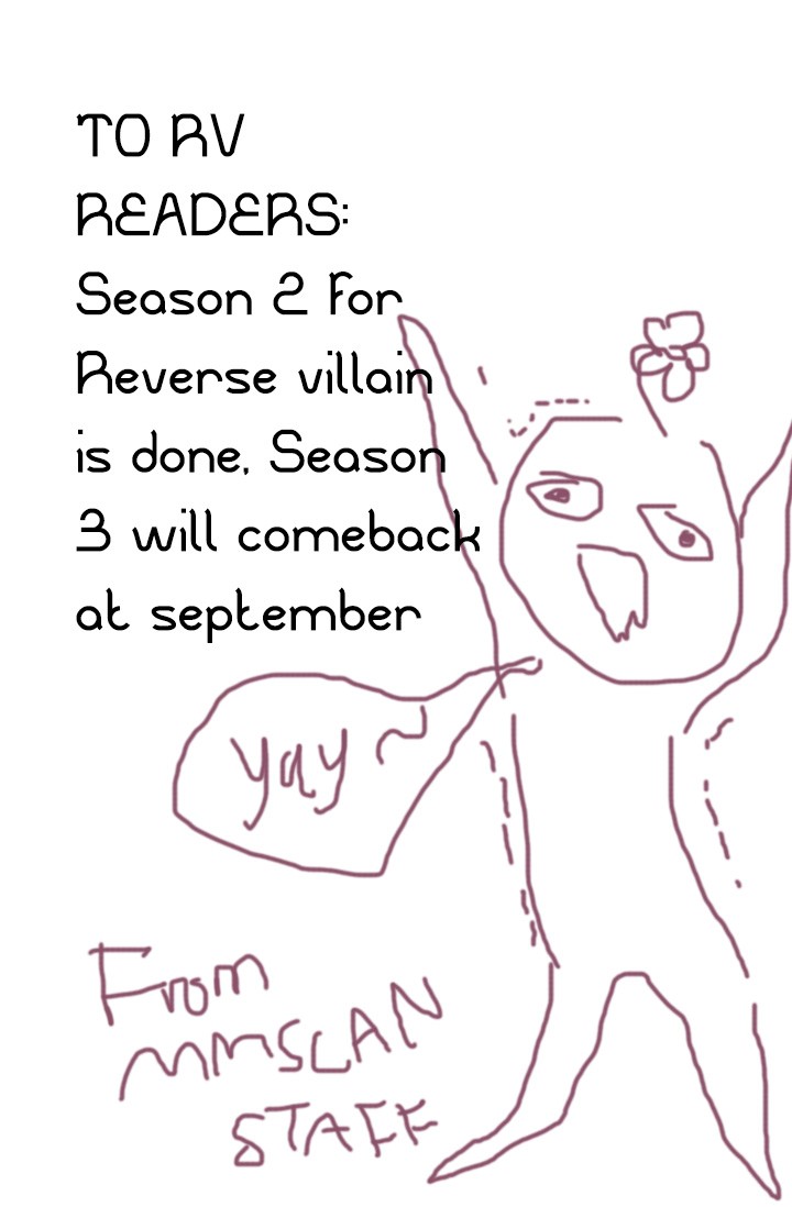 Reverse Villain Chapter 77 - Season 2 Finale image 10