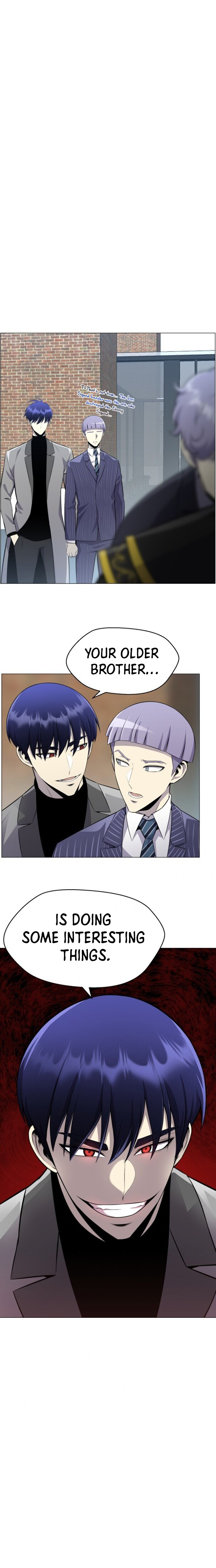 Reverse Villain Chapter 78 image 15