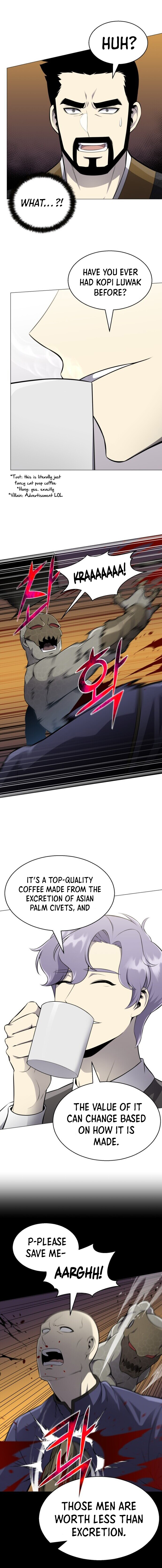 Reverse Villain Chapter 80 image 5