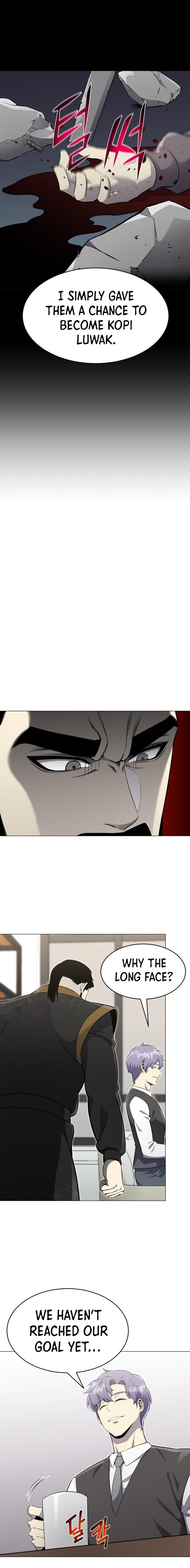 Reverse Villain Chapter 80 image 6