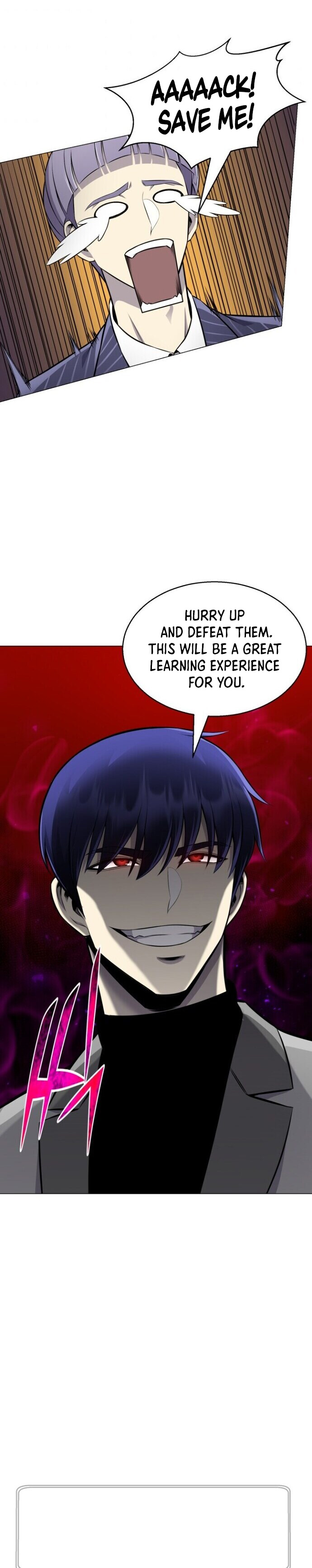 Reverse Villain Chapter 81 image 17