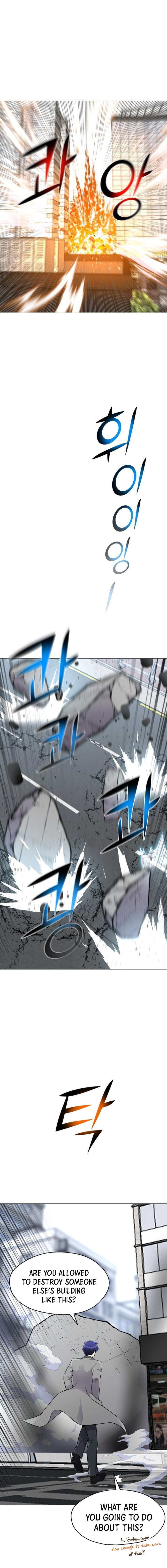 Reverse Villain Chapter 82 image 13