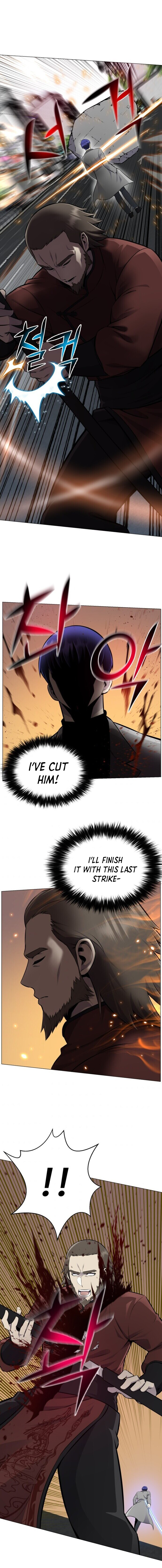 Reverse Villain Chapter 82 image 16