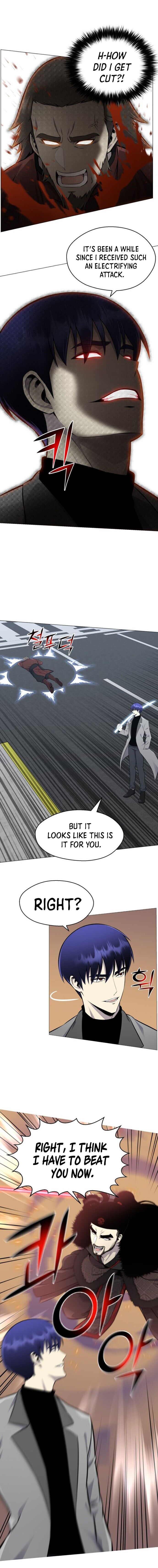 Reverse Villain Chapter 82 image 17