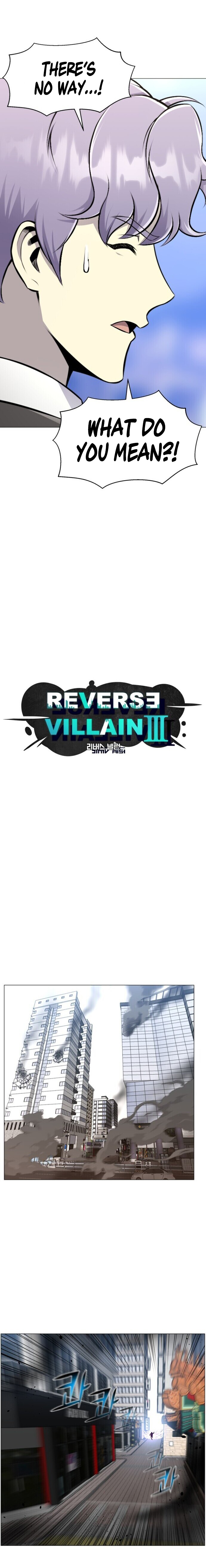 Reverse Villain Chapter 82 image 8